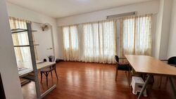 Pavilion Park (D23), Semi-Detached #627535151